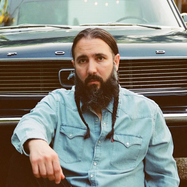 Ron Pope • Dyskografia • Życiorys • Utwory