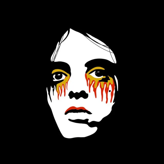 Lucio Corsi • Albumy • Piosenki • Życiorys