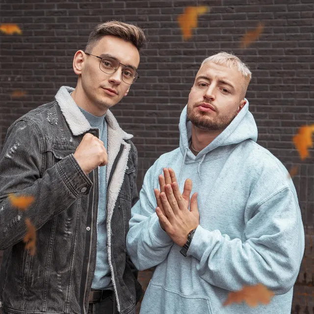 Jesień w górach • Cały album • Wszystkie utwory • Wykonawca