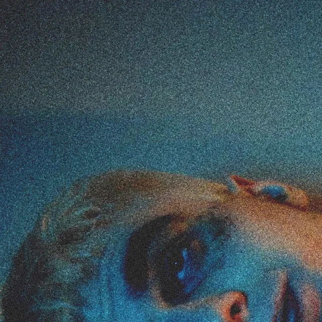 Szmata • Cały album • Wszystkie utwory • Wykonawca