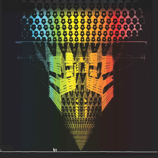 I Want None of This • Cały album • Wszystkie utwory • Wykonawca