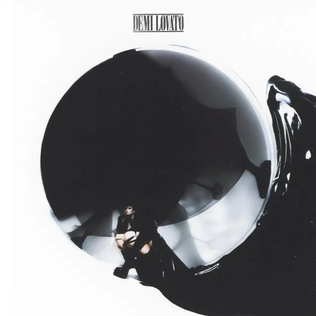 SUBSTANCE • Cały album • Wszystkie utwory • Wykonawca