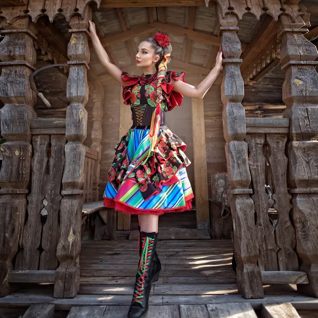 DOM (STAMINA) • Cały album • Wszystkie utwory • Wykonawca