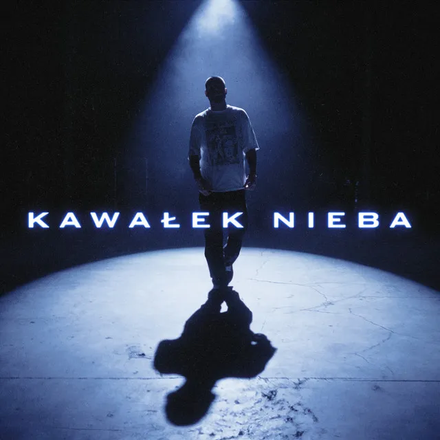Kawałek nieba • Cały album • Wszystkie utwory • Wykonawca