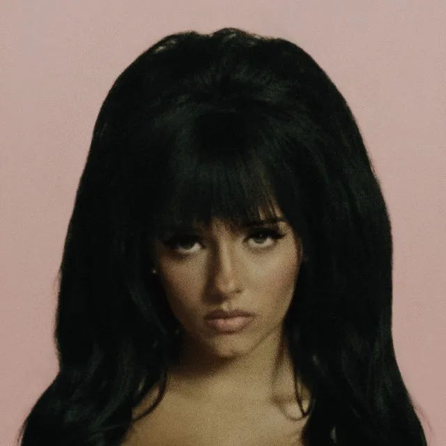 Bad As The Rest • Cały album • Wszystkie utwory • Wykonawca