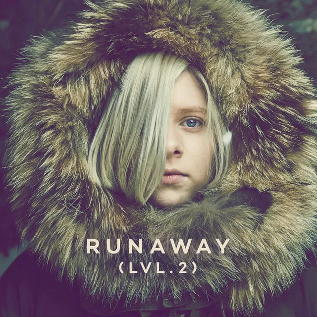 Runaway (Lvl.2) • Cały album • Wszystkie utwory • Wykonawca