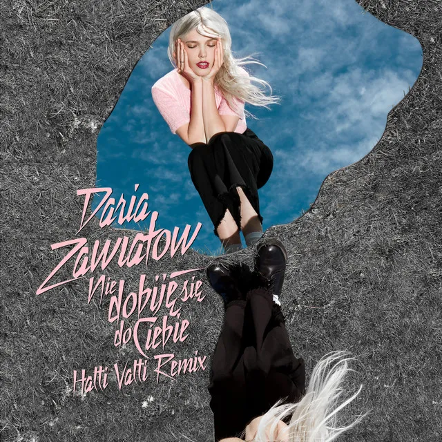 Nie Dobiję Się Do Ciebie (Hatti Vatti Remix) • Cały album • Wszystkie utwory • Wykonawca