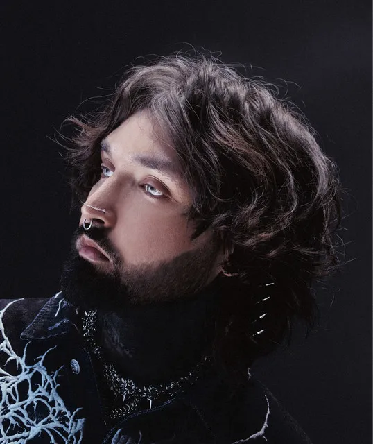 Chivas • Albumy • Piosenki • Życiorys