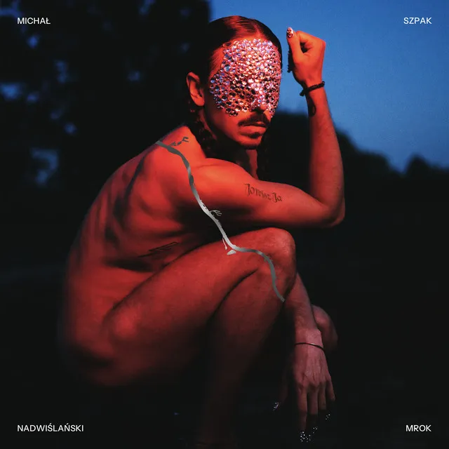 Nadwiślański mrok • Cały album • Wszystkie utwory • Wykonawca