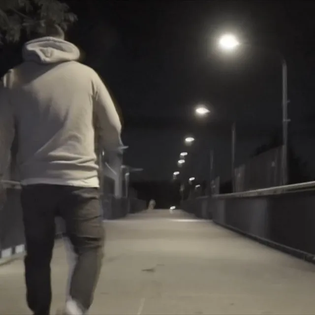 Hot16Challenge & Pozdro Bez 2 (Remake) • Cały album • Wszystkie utwory • Wykonawca