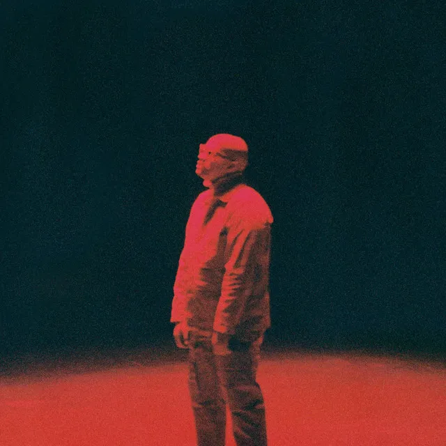 Vete • Cały album • Wszystkie utwory • Wykonawca