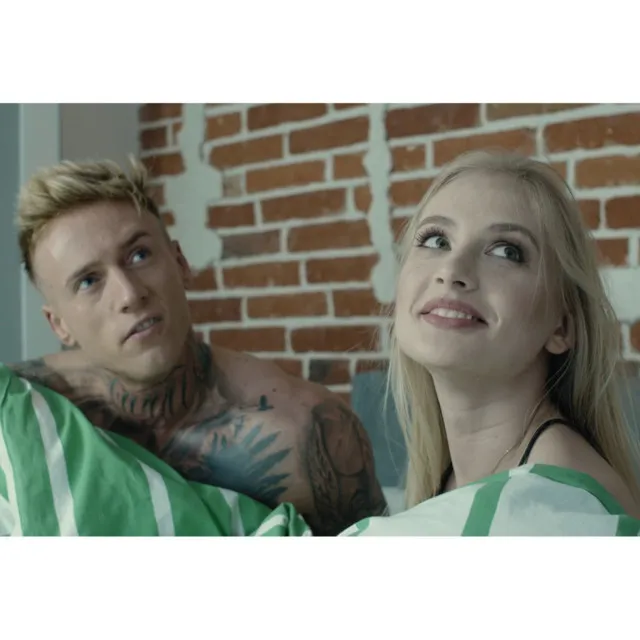 Dlaczego Mnie Zdradziłaś • Cały album • Wszystkie utwory • Wykonawca