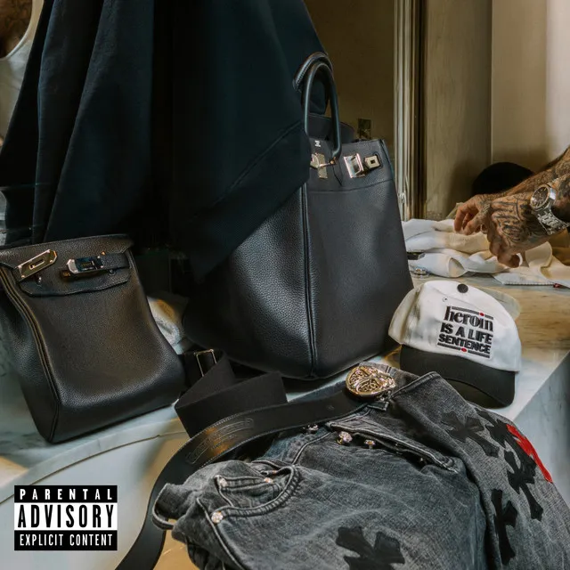 Ja to wiem • Cały album • Wszystkie utwory • Wykonawca