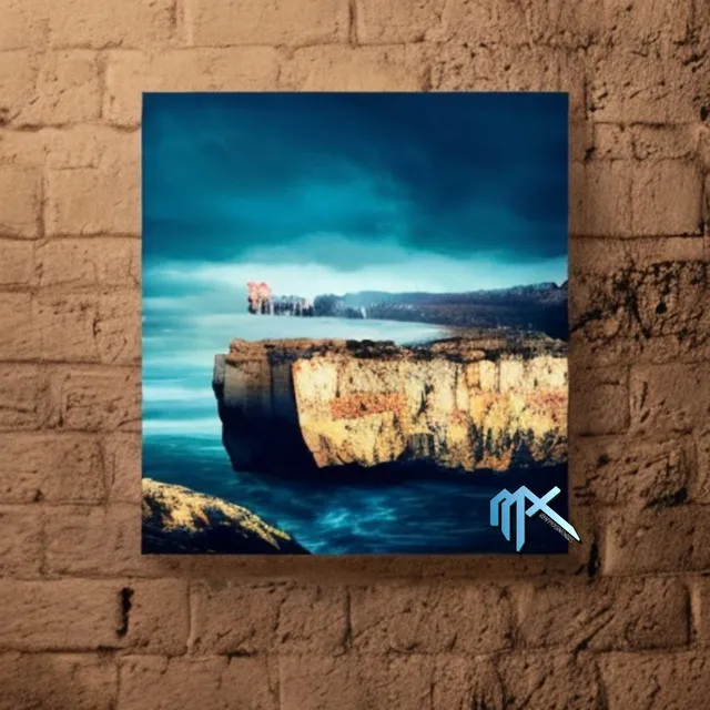 REAL ME • Cały album • Wszystkie utwory • Wykonawca