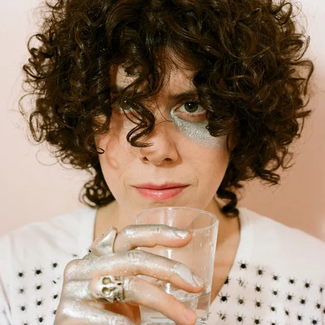 Good With You • Cały album • Wszystkie utwory • Wykonawca