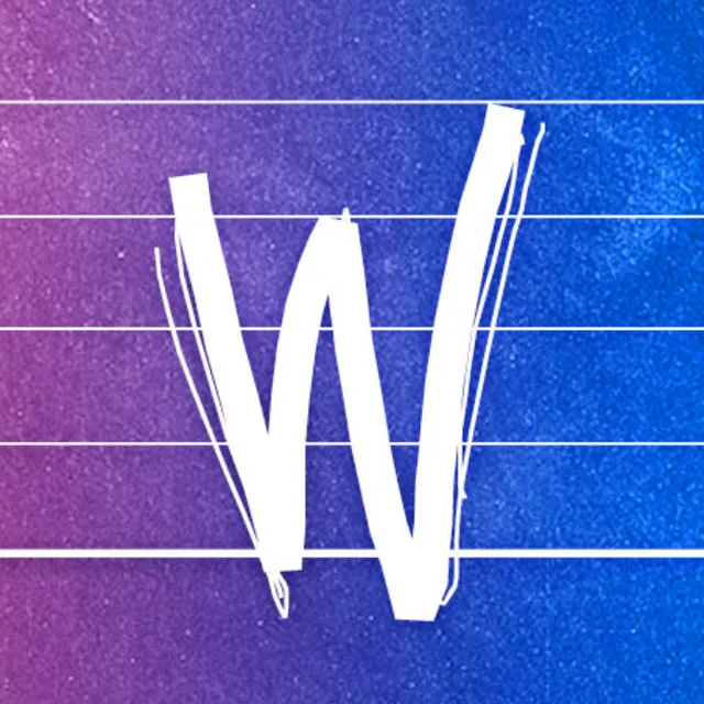 Waksy • Dyskografia • Życiorys • Utwory