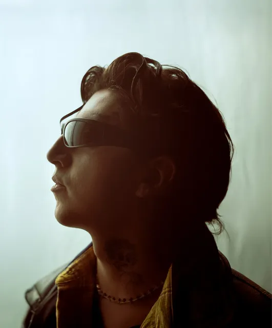 Sobel • Albumy • Piosenki • Życiorys