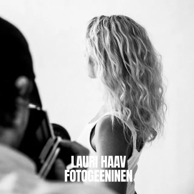 Fotogeeninen • Cały album • Wszystkie utwory • Wykonawca