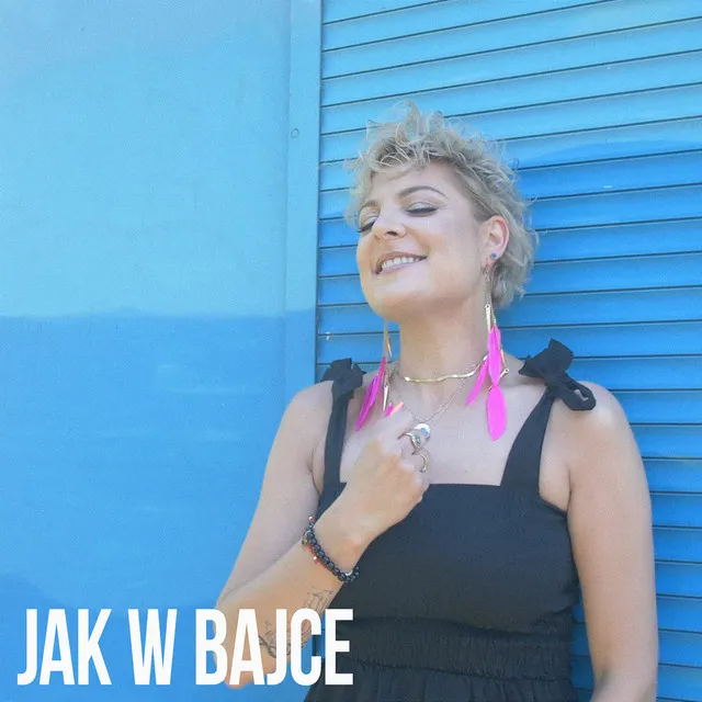 Jak w bajce (Ti amo) [Radio Edit] • Cały album • Wszystkie utwory • Wykonawca
