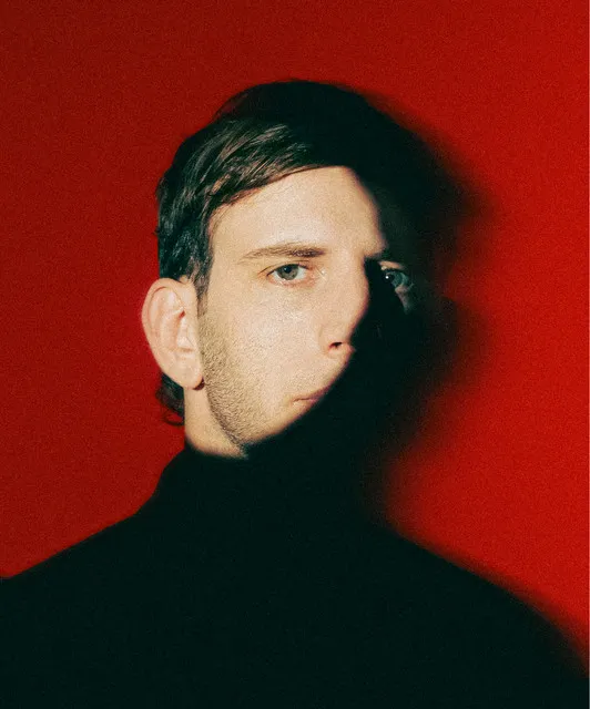 Illenium • Dyskografia • Życiorys • Utwory