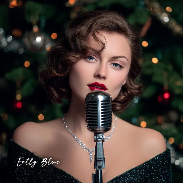 Jingle Bells (Soul Blues Version) • Cały album • Wszystkie utwory • Wykonawca