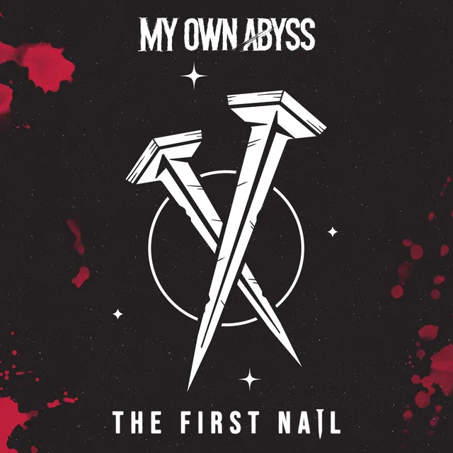 The First Nail • Cały album • Wszystkie utwory • Wykonawca
