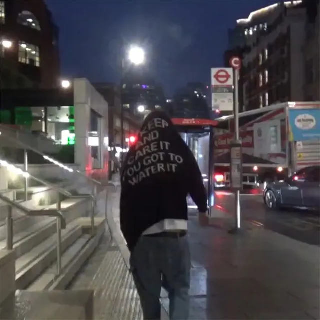 Me n My Girl • Cały album • Wszystkie utwory • Wykonawca