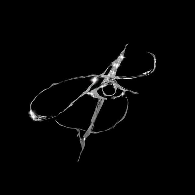 ONE EYE • Cały album • Wszystkie utwory • Wykonawca