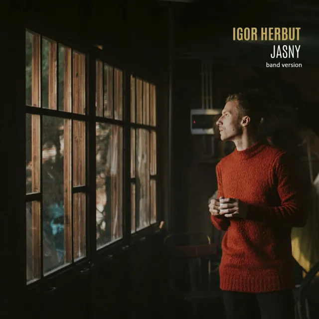 Jasny (Band Version) • Cały album • Wszystkie utwory • Wykonawca