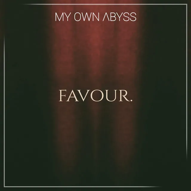 Favour • Cały album • Wszystkie utwory • Wykonawca