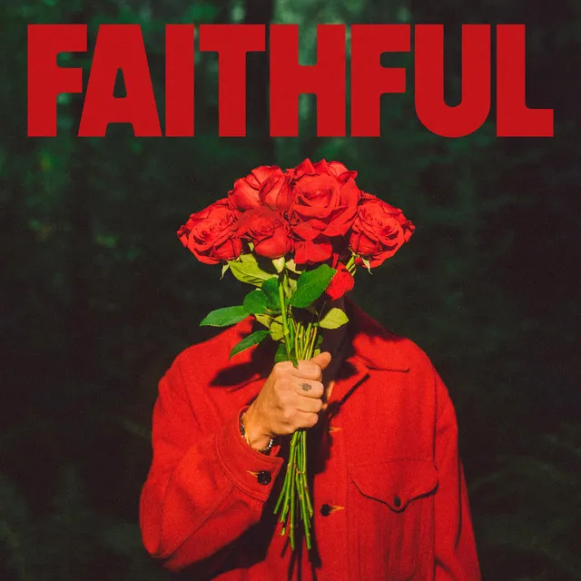 FAITHFUL (feat. NLE Choppa) • Cały album • Wszystkie utwory • Wykonawca