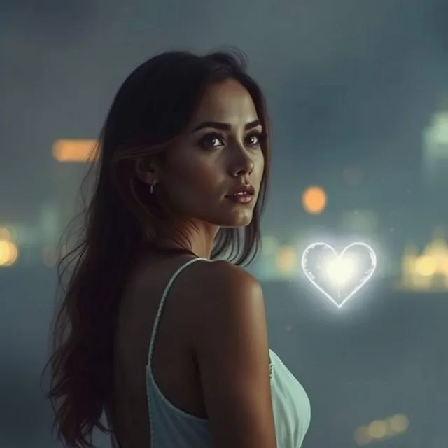 Powiedz, że to miłość • Cały album • Wszystkie utwory • Wykonawca