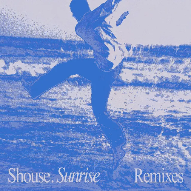 Sunrise (Remixes II) • Cały album • Wszystkie utwory • Wykonawca