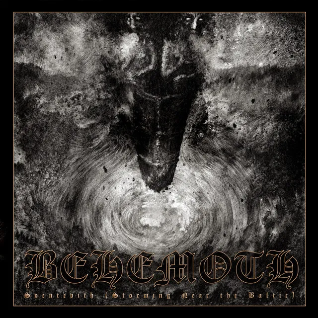 Sventevith (Storming Near the Baltic) • Cały album • Wszystkie utwory • Wykonawca