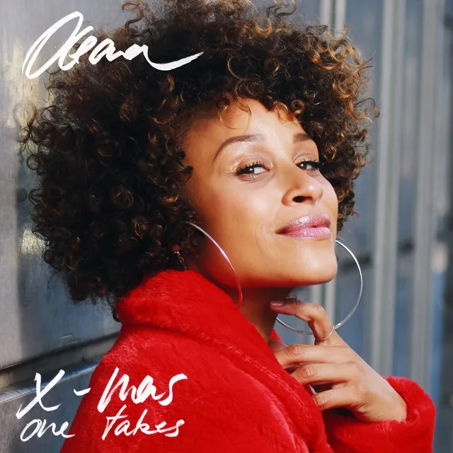 X-Mas One Takes • Cały album • Wszystkie utwory • Wykonawca