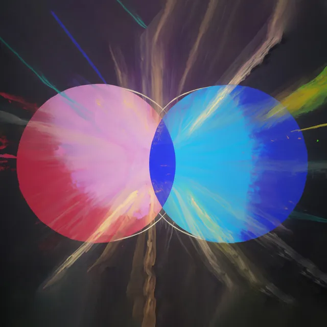 Lifeline (Reborn) • Cały album • Wszystkie utwory • Wykonawca