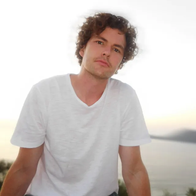 Vance Joy • Albumy • Piosenki • Życiorys