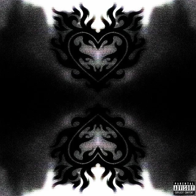 i need u • Cały album • Wszystkie utwory • Wykonawca