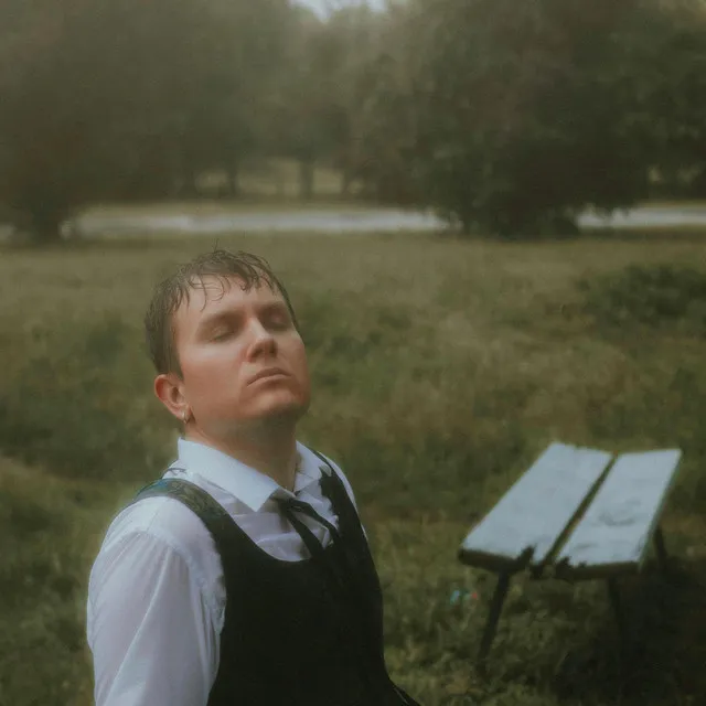 Letnia Burza • Cały album • Wszystkie utwory • Wykonawca