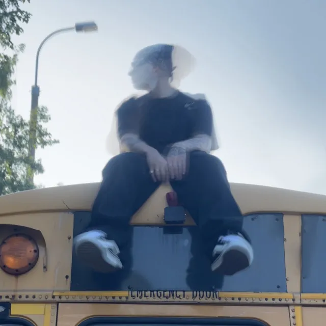 Lato Się Kończy • Cały album • Wszystkie utwory • Wykonawca