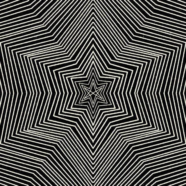 Obey (with YUNGBLUD) • Cały album • Wszystkie utwory • Wykonawca