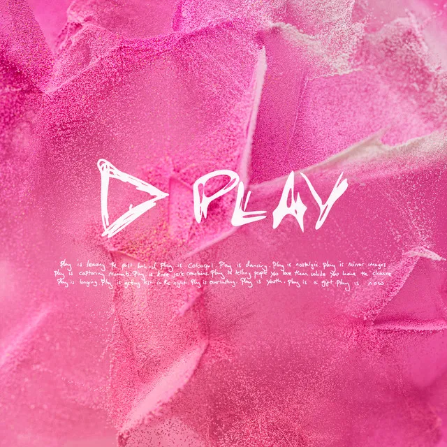 Play • Cały album • Wszystkie utwory • Wykonawca