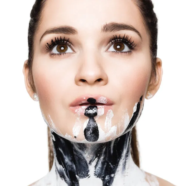 Ponad Wszystko • Cały album • Wszystkie utwory • Wykonawca