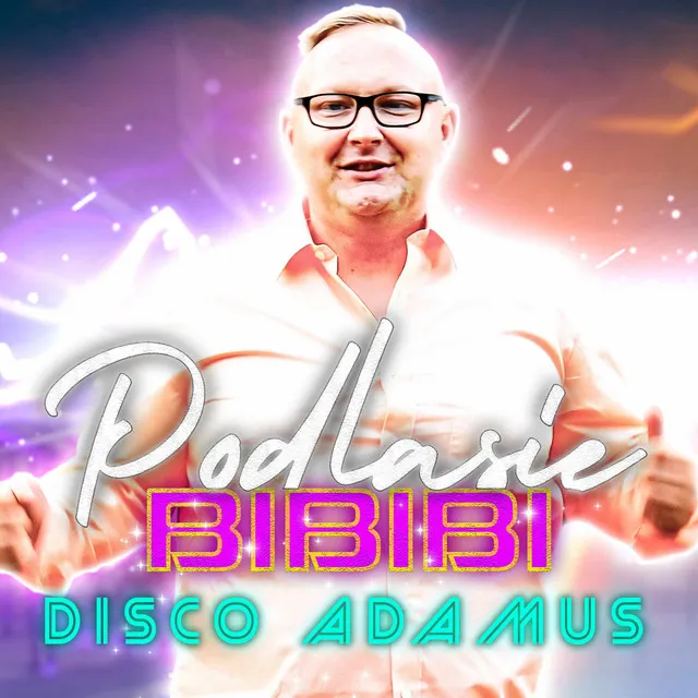 Podlasie (Bi Bi Bi) • Cały album • Wszystkie utwory • Wykonawca