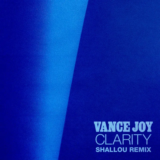 Clarity (Shallou Remix) • Cały album • Wszystkie utwory • Wykonawca