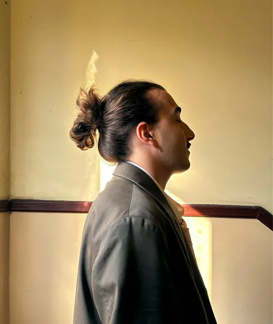 Po prostu Kajtek • Albumy • Piosenki • Życiorys