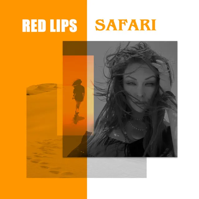 Safari • Cały album • Wszystkie utwory • Wykonawca