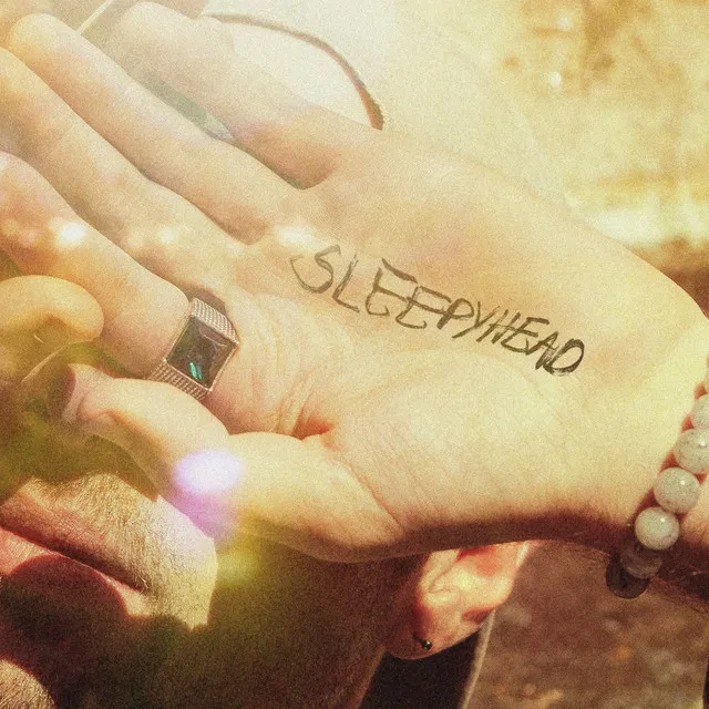 Sleepyhead • Cały album • Wszystkie utwory • Wykonawca