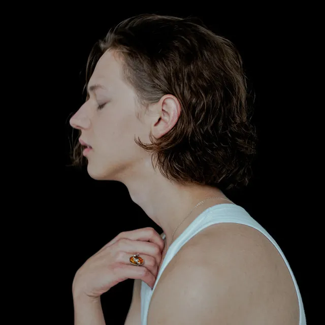 Do You Wanna Come Over? • Cały album • Wszystkie utwory • Wykonawca