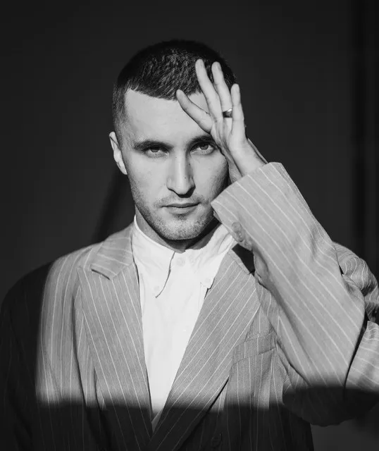 Majtis • Dyskografia • Życiorys • Utwory